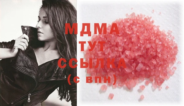 бутират Аркадак