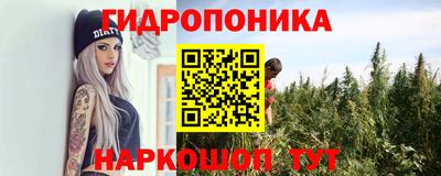 тгк Заволжье