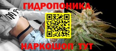 мескалин Заводоуковск