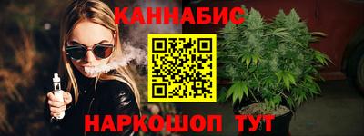 ГАЛЛЮЦИНОГЕННЫЕ ГРИБЫ Жуковский