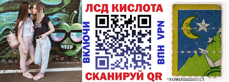 как найти наркотики  площадка телеграм  Марки N-bome 1500мкг  Моздок  KRAKEN ТОР 